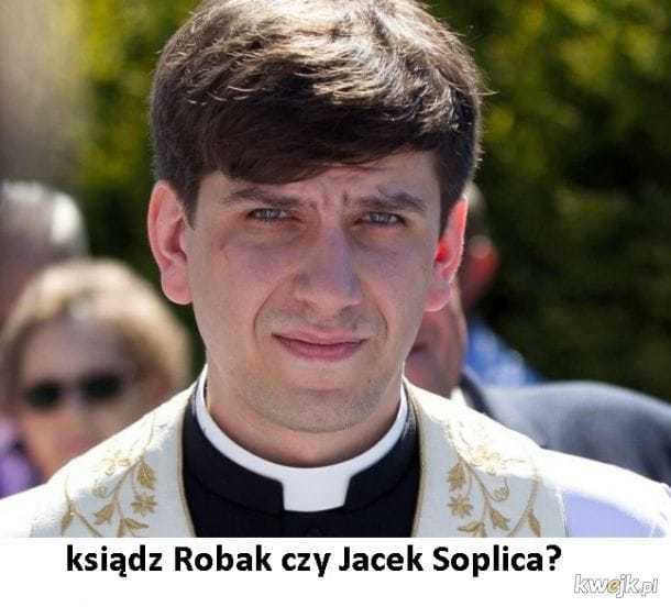 Zobaczcie memy z synem Beaty Szydło, Tymoteuszem Szydło!