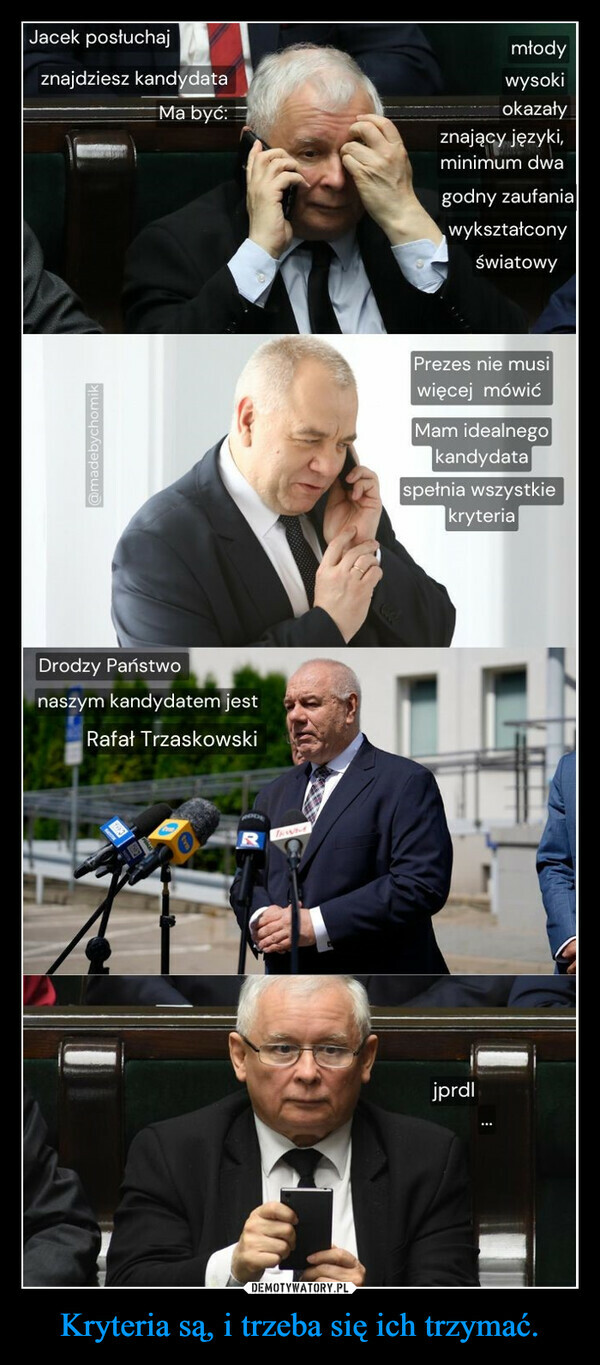 https://img2.styl.fm/newsy/galerie/2024/11/69181/1017338-olaboga-wyjatkowy-sukces-rafala-trzaskowskiego-w-najnowszym-badaniu-klaniamy-sie-nisko.jpg