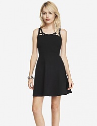 Moda Sukienki Wieczorowe - 3010409