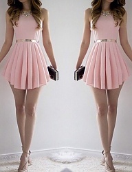 Moda Sukienki Pozostałe - 3024836