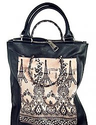Moda Torebki Pozostałe - 739344
