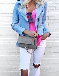 Moda Inne Moda uliczna - 3228849
