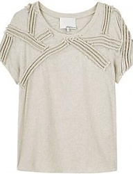 Moda Ciuchy Pozostałe - 1037134