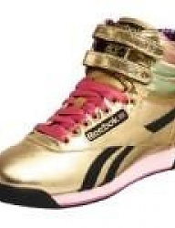 Moda Buty Pozostałe - 108620