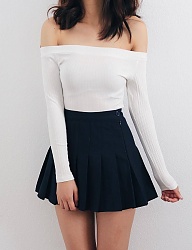 Moda Inne Moda uliczna - 3233909