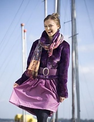 Moda Ciuchy Pozostałe - 77189