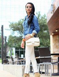 Moda Inne Moda uliczna - 2052622