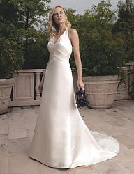 Moda Ślub Suknie ślubne - 894064