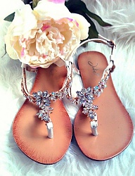 Moda Buty Pozostałe - 2668919