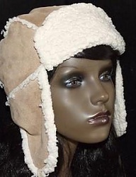Moda Dodatki Nakrycia głowy - 838560