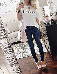 Moda Ciuchy Pozostałe - 3065056