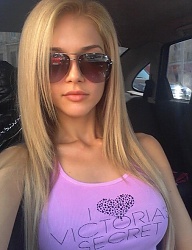 Moda Dodatki Okulary - 2785384