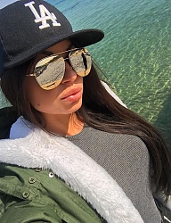 Moda Dodatki Okulary - 3128914