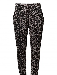 Moda Spodnie Materiałowe - 2628620