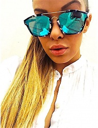 Moda Dodatki Okulary - 3128183