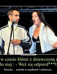 Humor - 2600061