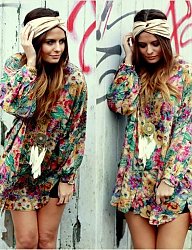 Moda Ciuchy Pozostałe - 972040