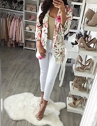 Moda Inne Moda uliczna - 3237385
