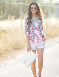 Moda Inne Moda uliczna - 2037796