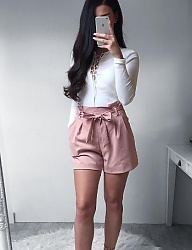 Moda Ciuchy Pozostałe - 3162683