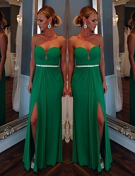 Moda Sukienki Wieczorowe - 2768725