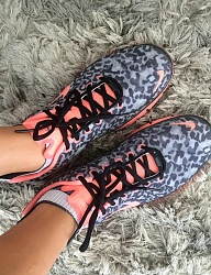 Moda Buty Sportowe - 2907369