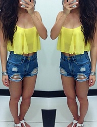 Moda Inne Moda uliczna - 2014974