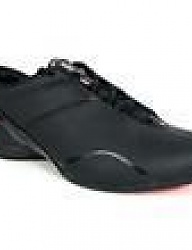 Moda Buty Pozostałe - 74509
