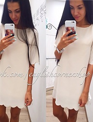 Moda Sukienki Wieczorowe - 3002725