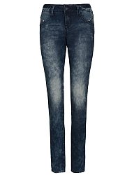 Moda Spodnie - 1250460