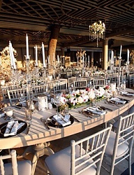 Moda Ślub Dekoracje ślubne - 2684748