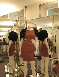 Moda Sukienki - 1113875