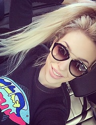 Moda Dodatki Okulary - 3022797