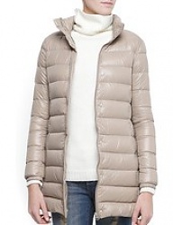 Moda Okrycia Kurtki - 2116380