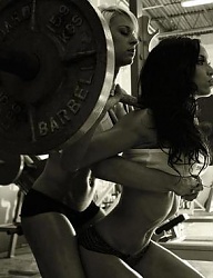Sport i fitness - 1562075