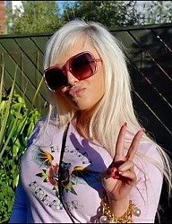 Moda Dodatki Nakrycia głowy - 744372