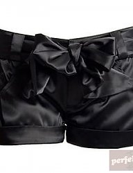 Moda Spodnie Szorty - 1812362