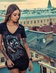 Misz-masz - 2044572