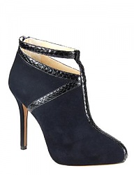 Moda Buty Pozostałe - 1389128