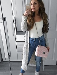 Moda Ciuchy Pozostałe - 3157326