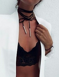 Moda Inne Moda uliczna - 3216394