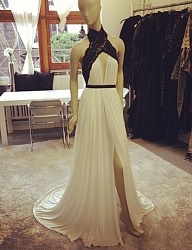 Moda Sukienki Dzienne - 1649446