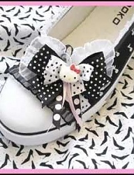 Moda Buty Pozostałe - 158247