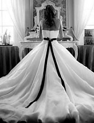 Misz-masz - 2665318