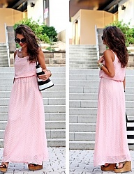 Moda Sukienki Dzienne - 3023347