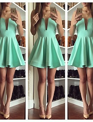 Moda Sukienki Pozostałe - 2973190