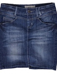 Moda Spódnice - 1176320