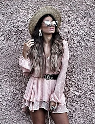 Moda Inne Moda uliczna - 3233987