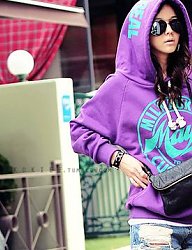 Moda Ciuchy Pozostałe - 993376