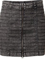 Moda Ciuchy Pozostałe - 958826